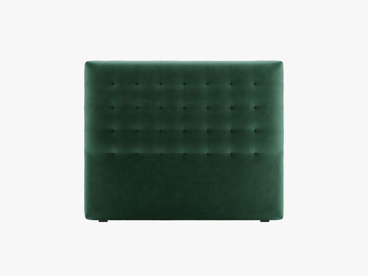 Black, Green