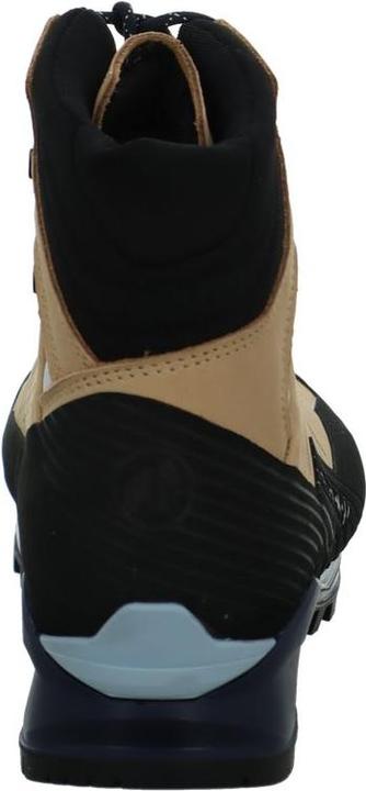 Produktbild Mammut Kento Guide II High GTX, Bergstiefel (41.5)