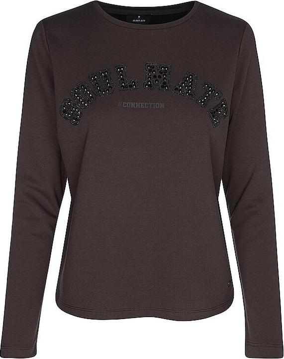 Produktbild Monari Langarmshirt (40)