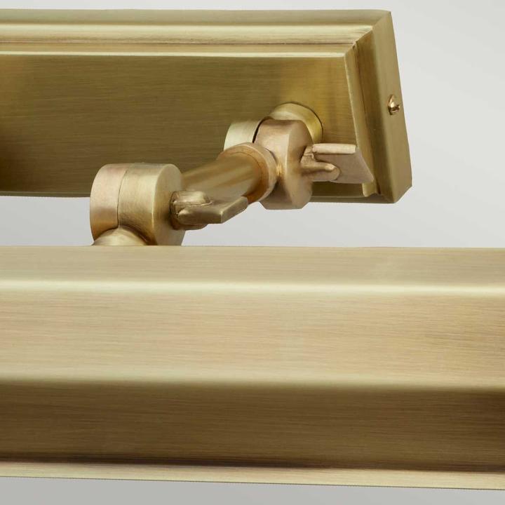 Produktbild Elstead Lighting Chawton (E14)