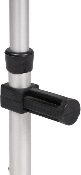 Actual product image Sport-Thieme Übungshürde Return (2270 g)