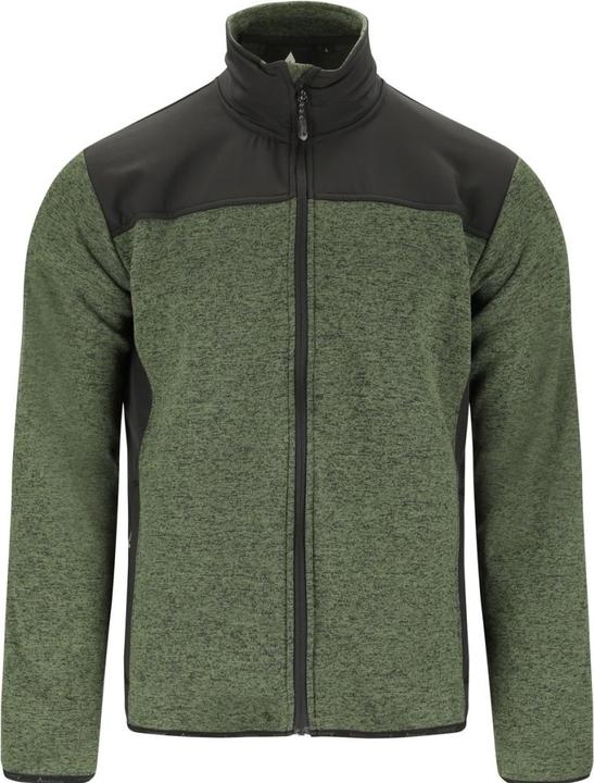 Produktbild Whistler Farmer (3XL)