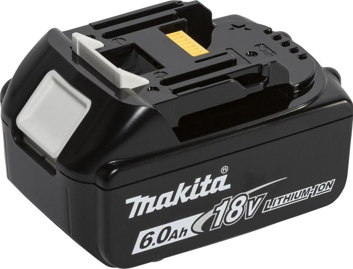 Produktbild Makita Akku-Power Kit (18 V)