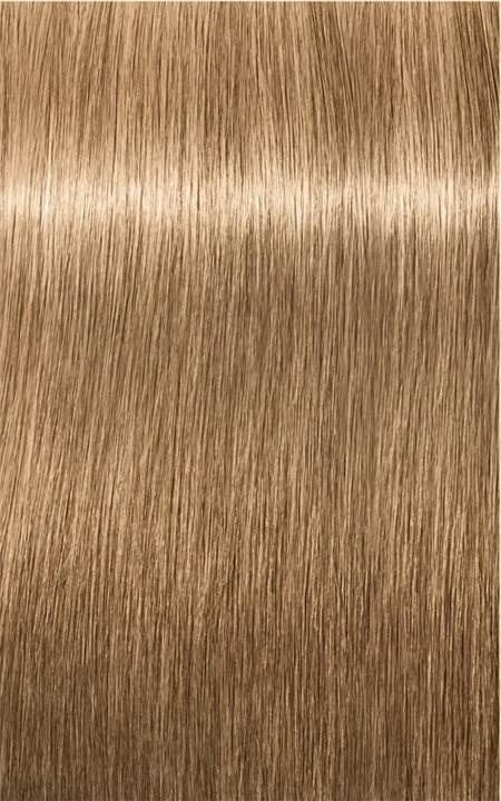 Immagine prodotto Schwarzkopf Professional Igora Color 10 - 8-4 Biondo Chiaro Beige (8-4 Biondo chiaro beige)