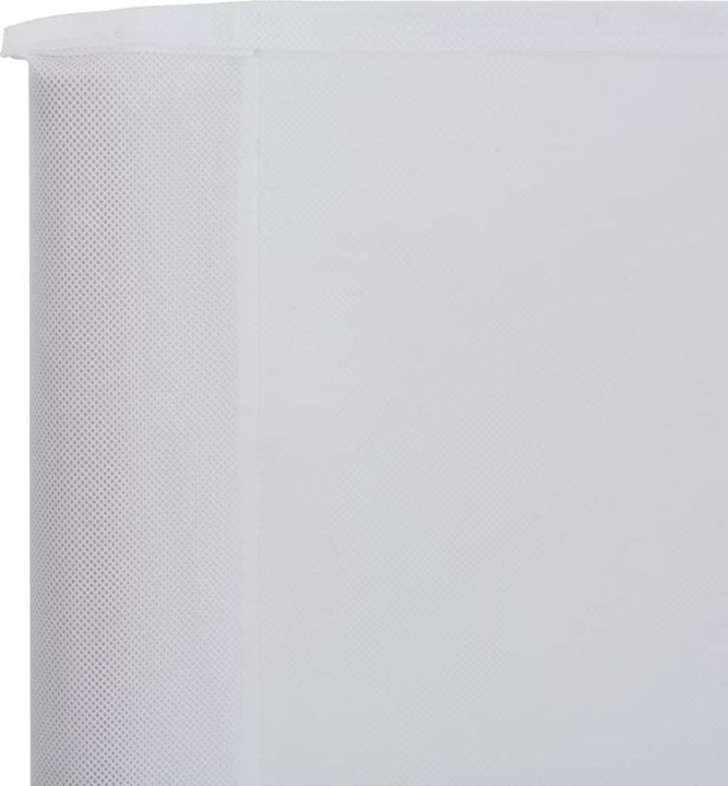 Actual product image VidaXL Juliette (80 cm)