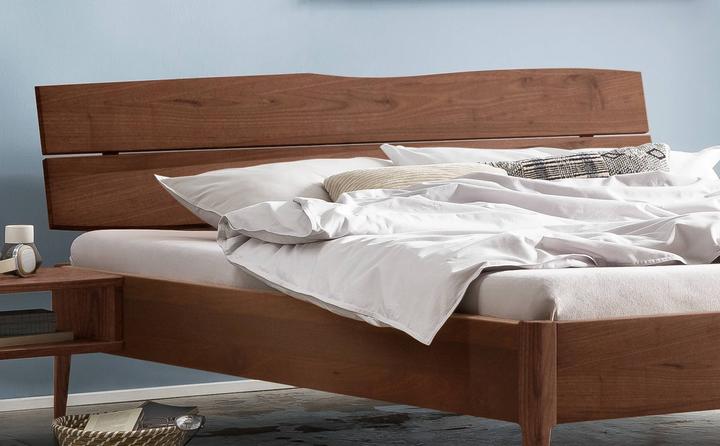 Image du produit Hasena Sabbioni 20 (140 x 200 cm)