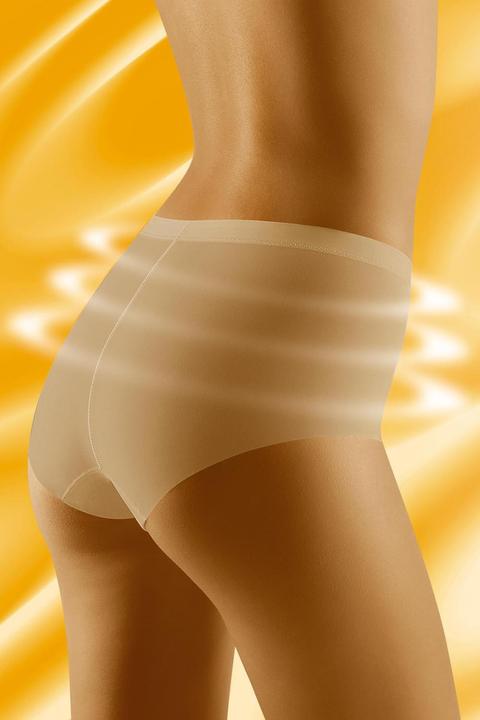 Immagine prodotto Wolbar 611339 (XXL)