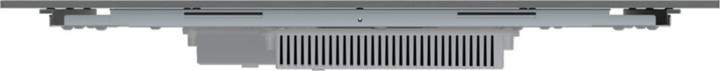 Actual product image Gorenje GI6421BX