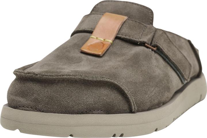Produktbild Satorisan Uwabaki Clog (37)