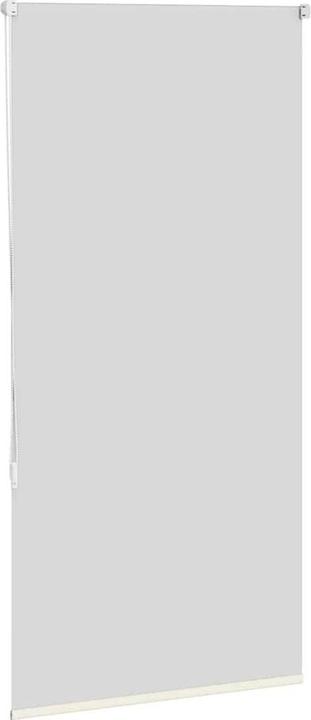 Produktbild vidaXL Marnin (70 x 175 cm)