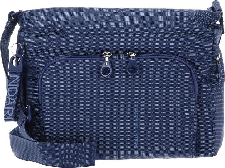 Immagine prodotto Mandarina Duck MD20 Crossover Bag