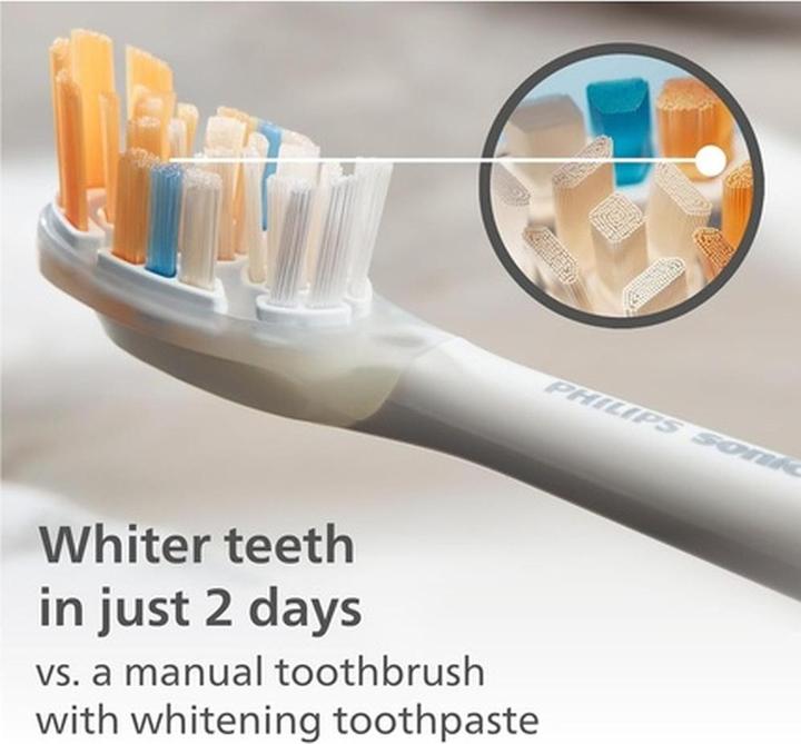 Image du produit Philips Sonicare A3 Premium All-in-One (4 x)