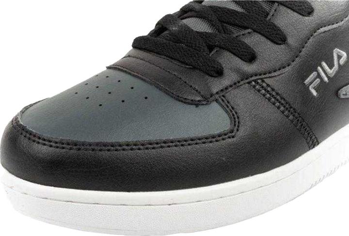 Produktbild FILA Noclaf Sneaker (43)