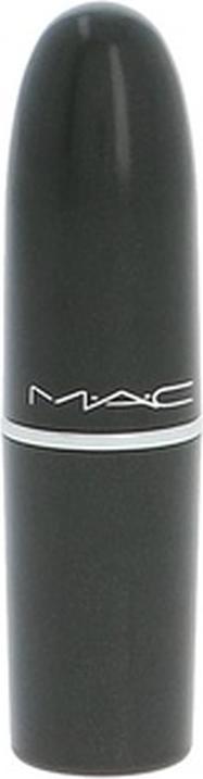 Actual product image MAC Cosmetics Lipstick (Spirit)