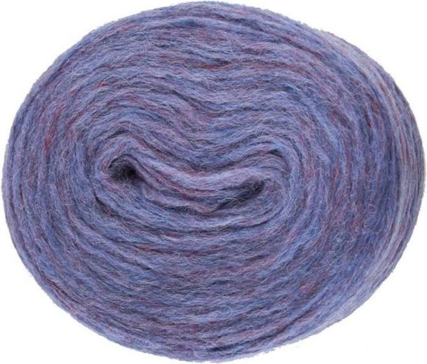 col. 2026 amethyst