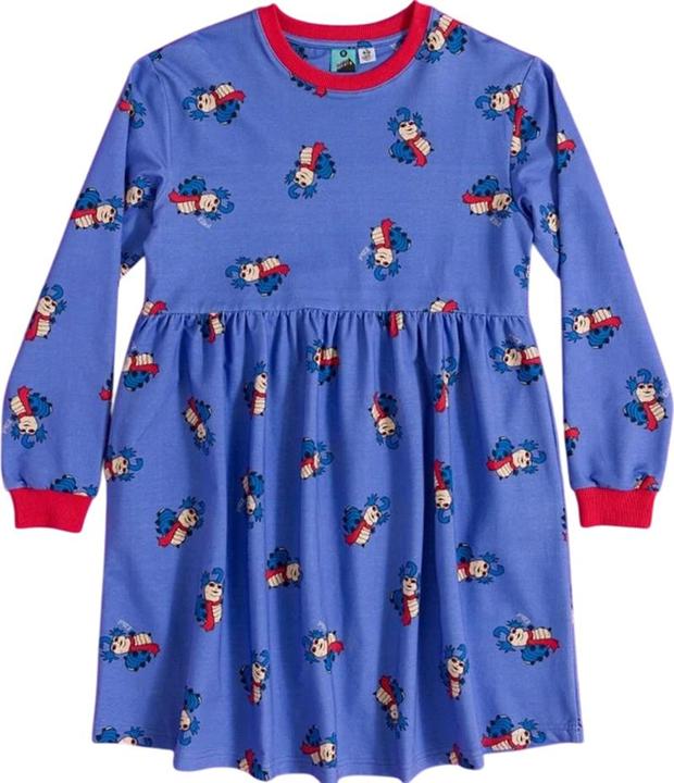 Produktbild Kittelkleid (L)