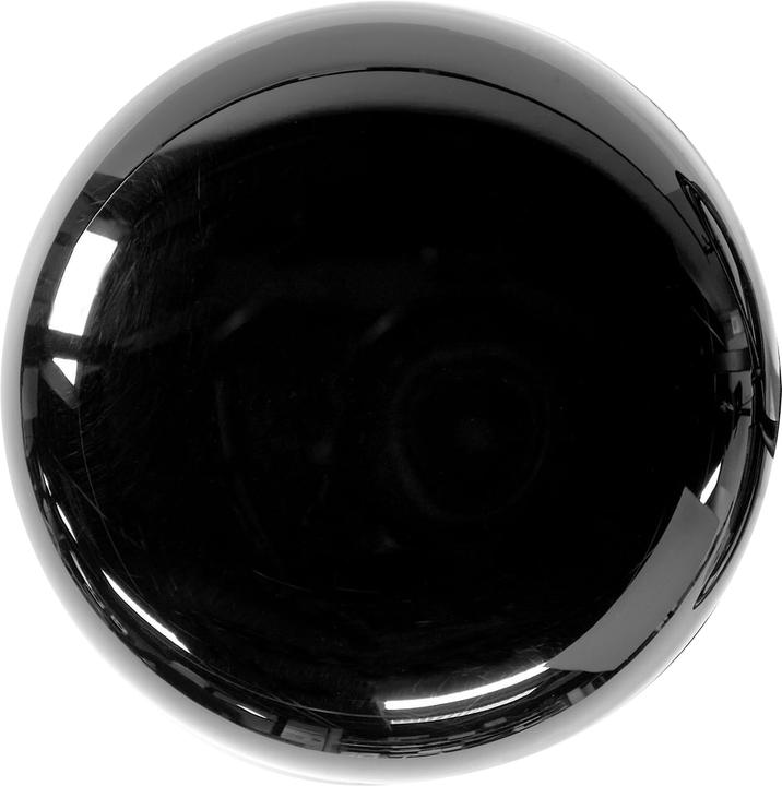 Immagine prodotto Nedis Telecomando universale intelligente WLAN WIFIRC10CBK (Telecomando universale, Infrarossi, WiFi)