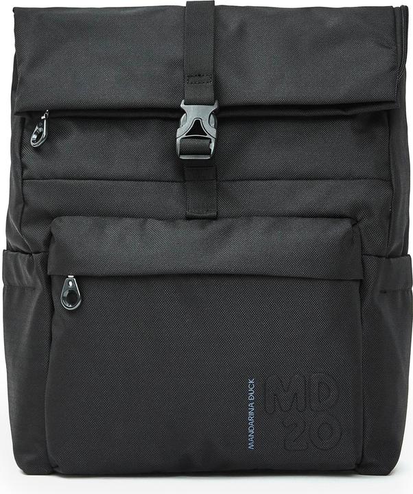 Produktbild Mandarina Duck MD20 Backpack (21 l)