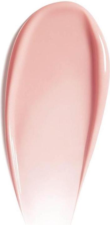 Image du produit Biotherm Collagen Fit Body Milk (Lait pour le corps, 400 ml)