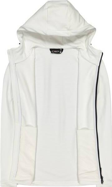 Produktbild CMP Campagnolo Performance Hoodie (3XL)