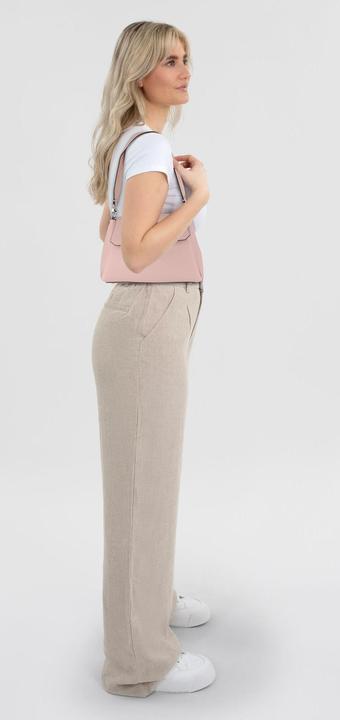 Immagine prodotto Guess Borsa a tracolla Sora 27 cm