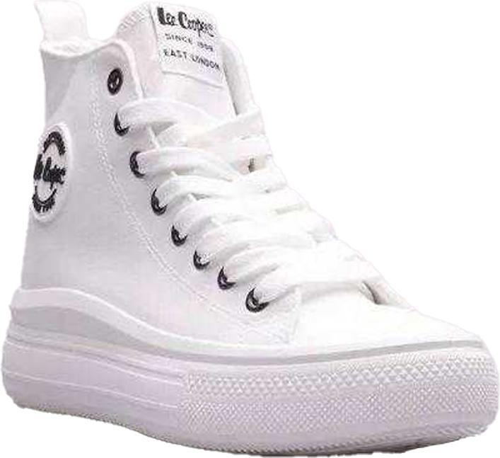 Produktbild Lee Cooper LCW23441627L Sneaker (38)