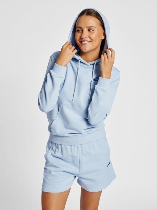 Immagine prodotto hummel hmlLGC SHAI HOODIE (XL)