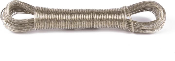 Actual product image Benson Clean Clothesline 2 mm x 20 m (20 m)