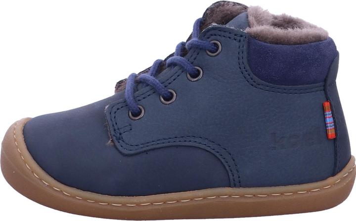 Image du produit Koel 06W004 129 110 (23)