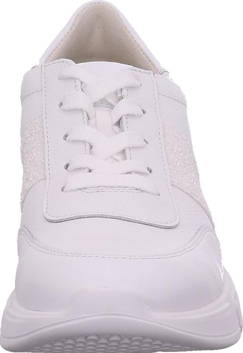 Immagine prodotto Paul Green 5334 01 (40)