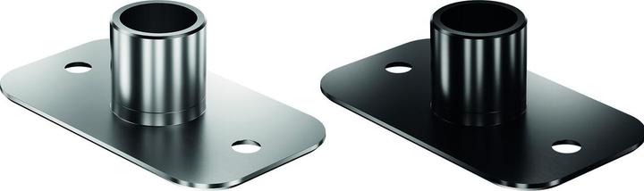 Immagine prodotto FritsJurgens 54