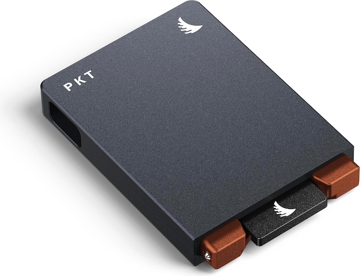 Image du produit Angelbird Lecteur de cartes CFexpress A PKT (USB 3.2)