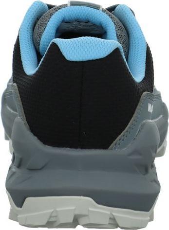 Image du produit Mammut Girun II Low GTX (40.5)