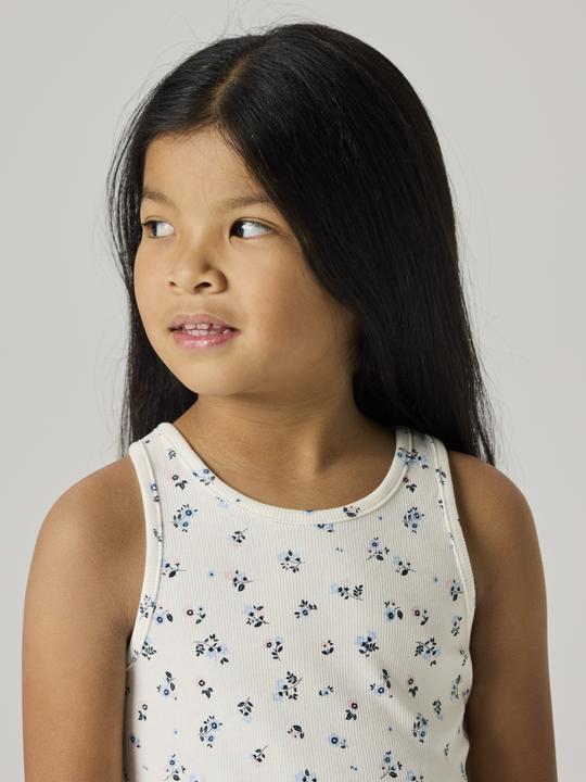 Immagine prodotto Name it Langes Kleid (164)