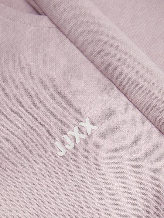 Produktbild JJXX Jxabbie Rlx Hw Every Pants Swt Noos (M)