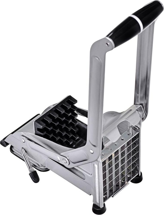 Actual product image GEFU French fries tailor