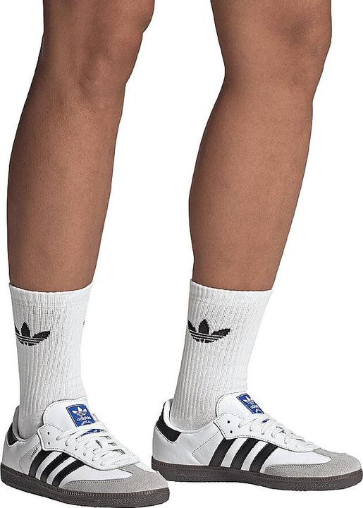 Produktbild adidas Samba OG (44 2/3)