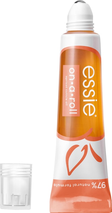 Produktbild Essie Nagelöl (13.50 ml)