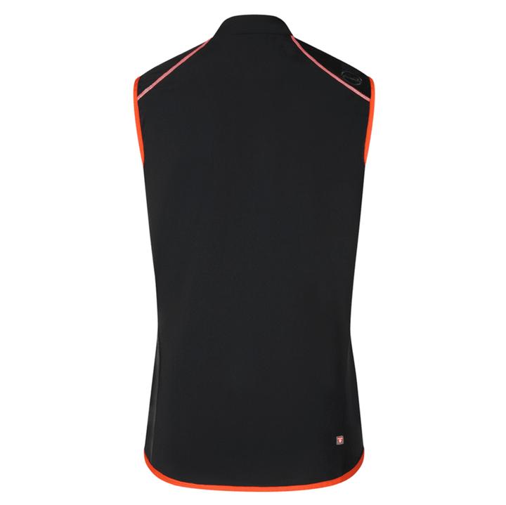 Actual product image La Sportiva Alya Vest W (M)