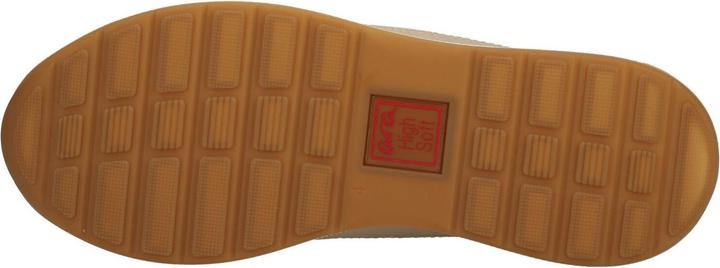 Image du produit Ara Sneaker (44)