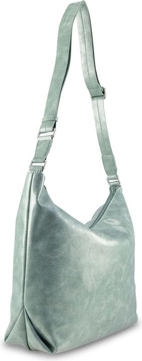 Immagine prodotto Jost Kiruna Hobo Bag