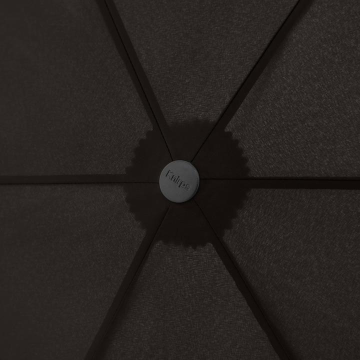Immagine prodotto Knirps U.200 Ultra Light Duomatic