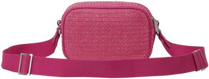 Immagine prodotto HUGO Borsa a Tracolla Bel