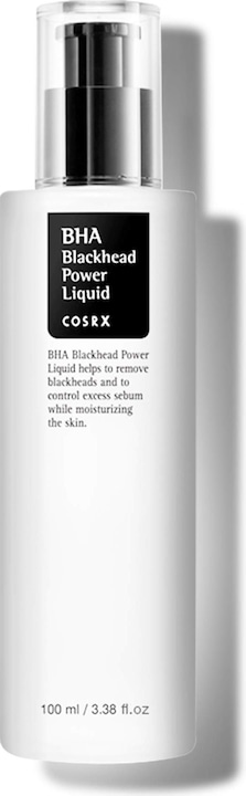 Produktbild Cosrx BHA Blackhead Power Liquid (Tonic, 100 ml)