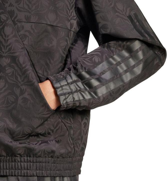 Image du produit Adidas Tiro Herren-Sweatshirt (XS)