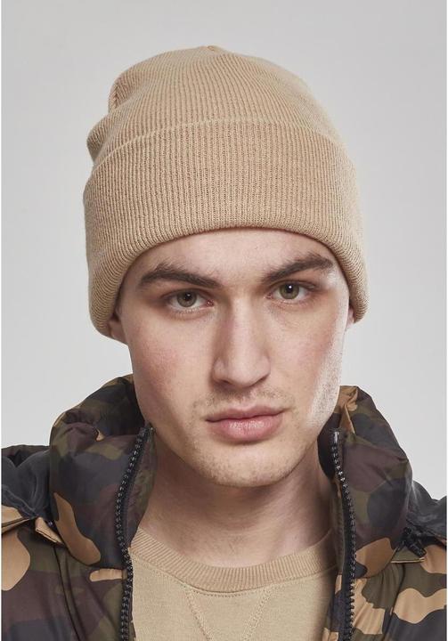 Image du produit Flexfit Heavyweight Long Beanie (Taille unique)