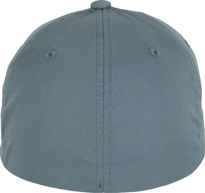 Actual product image Flexfit Recycled Polyester Cap - 19033