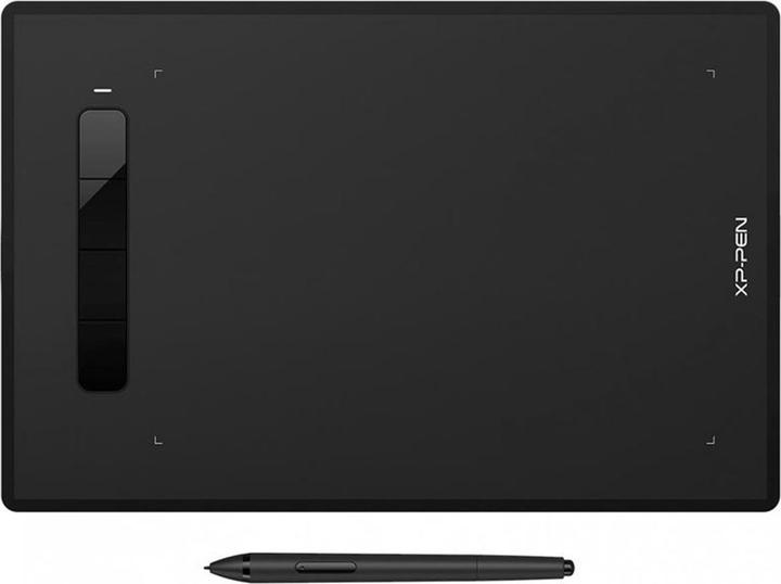 XP-Pen Star G960S Plus (5080 lpi)