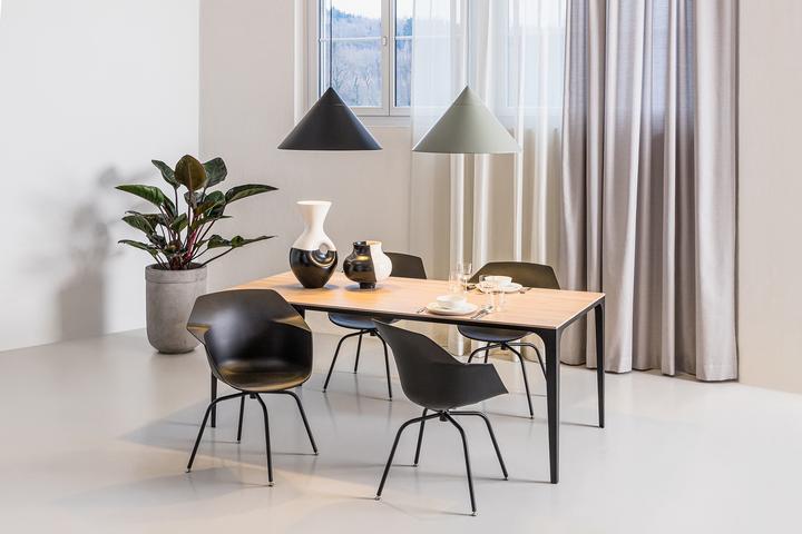 Actual product image Atelier Pfister Lavin (E27)