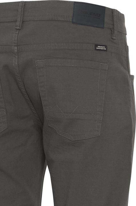 Produktbild Blend BHEdford pants 20717076 (W30/L34)